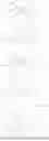Fig. 241 - ORGANIC ELECTROLUMINESCENT ELEMENT AND ELECTRONIC DEVICE