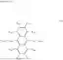 Fig. 243 - ORGANIC ELECTROLUMINESCENT ELEMENT AND ELECTRONIC DEVICE