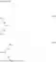 Fig. 25 - ORGANIC ELECTROLUMINESCENT ELEMENT AND ELECTRONIC DEVICE