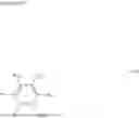 Fig. 26 - ORGANIC ELECTROLUMINESCENT ELEMENT AND ELECTRONIC DEVICE