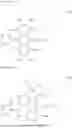 Fig. 261 - ORGANIC ELECTROLUMINESCENT ELEMENT AND ELECTRONIC DEVICE