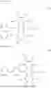 Fig. 262 - ORGANIC ELECTROLUMINESCENT ELEMENT AND ELECTRONIC DEVICE