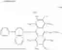 Fig. 265 - ORGANIC ELECTROLUMINESCENT ELEMENT AND ELECTRONIC DEVICE