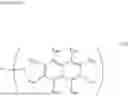 Fig. 27 - ORGANIC ELECTROLUMINESCENT ELEMENT AND ELECTRONIC DEVICE