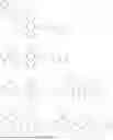 Fig. 273 - ORGANIC ELECTROLUMINESCENT ELEMENT AND ELECTRONIC DEVICE