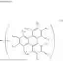 Fig. 28 - ORGANIC ELECTROLUMINESCENT ELEMENT AND ELECTRONIC DEVICE