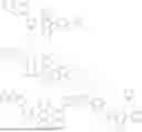Fig. 282 - ORGANIC ELECTROLUMINESCENT ELEMENT AND ELECTRONIC DEVICE