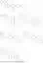Fig. 286 - ORGANIC ELECTROLUMINESCENT ELEMENT AND ELECTRONIC DEVICE
