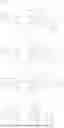 Fig. 293 - ORGANIC ELECTROLUMINESCENT ELEMENT AND ELECTRONIC DEVICE