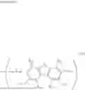 Fig. 30 - ORGANIC ELECTROLUMINESCENT ELEMENT AND ELECTRONIC DEVICE