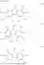 Fig. 33 - ORGANIC ELECTROLUMINESCENT ELEMENT AND ELECTRONIC DEVICE