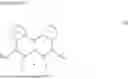 Fig. 341 - ORGANIC ELECTROLUMINESCENT ELEMENT AND ELECTRONIC DEVICE