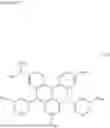 Fig. 347 - ORGANIC ELECTROLUMINESCENT ELEMENT AND ELECTRONIC DEVICE
