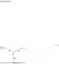 Fig. 37 - ORGANIC ELECTROLUMINESCENT ELEMENT AND ELECTRONIC DEVICE