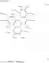 Fig. 397 - ORGANIC ELECTROLUMINESCENT ELEMENT AND ELECTRONIC DEVICE