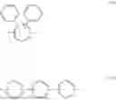 Fig. 403 - ORGANIC ELECTROLUMINESCENT ELEMENT AND ELECTRONIC DEVICE