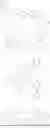 Fig. 418 - ORGANIC ELECTROLUMINESCENT ELEMENT AND ELECTRONIC DEVICE
