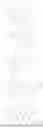 Fig. 421 - ORGANIC ELECTROLUMINESCENT ELEMENT AND ELECTRONIC DEVICE
