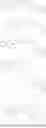 Fig. 428 - ORGANIC ELECTROLUMINESCENT ELEMENT AND ELECTRONIC DEVICE