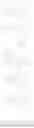 Fig. 435 - ORGANIC ELECTROLUMINESCENT ELEMENT AND ELECTRONIC DEVICE