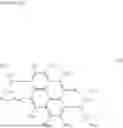 Fig. 445 - ORGANIC ELECTROLUMINESCENT ELEMENT AND ELECTRONIC DEVICE