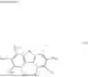 Fig. 447 - ORGANIC ELECTROLUMINESCENT ELEMENT AND ELECTRONIC DEVICE