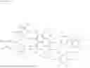 Fig. 448 - ORGANIC ELECTROLUMINESCENT ELEMENT AND ELECTRONIC DEVICE