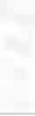 Fig. 455 - ORGANIC ELECTROLUMINESCENT ELEMENT AND ELECTRONIC DEVICE