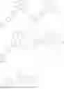 Fig. 46 - ORGANIC ELECTROLUMINESCENT ELEMENT AND ELECTRONIC DEVICE