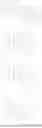 Fig. 461 - ORGANIC ELECTROLUMINESCENT ELEMENT AND ELECTRONIC DEVICE