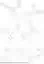Fig. 47 - ORGANIC ELECTROLUMINESCENT ELEMENT AND ELECTRONIC DEVICE