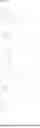 Fig. 481 - ORGANIC ELECTROLUMINESCENT ELEMENT AND ELECTRONIC DEVICE