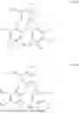 Fig. 486 - ORGANIC ELECTROLUMINESCENT ELEMENT AND ELECTRONIC DEVICE