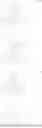 Fig. 488 - ORGANIC ELECTROLUMINESCENT ELEMENT AND ELECTRONIC DEVICE