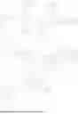Fig. 49 - ORGANIC ELECTROLUMINESCENT ELEMENT AND ELECTRONIC DEVICE