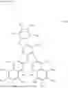 Fig. 490 - ORGANIC ELECTROLUMINESCENT ELEMENT AND ELECTRONIC DEVICE