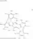 Fig. 522 - ORGANIC ELECTROLUMINESCENT ELEMENT AND ELECTRONIC DEVICE