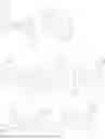 Fig. 587 - ORGANIC ELECTROLUMINESCENT ELEMENT AND ELECTRONIC DEVICE