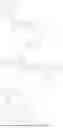 Fig. 600 - ORGANIC ELECTROLUMINESCENT ELEMENT AND ELECTRONIC DEVICE