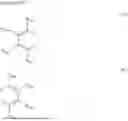 Fig. 633 - ORGANIC ELECTROLUMINESCENT ELEMENT AND ELECTRONIC DEVICE