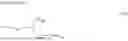 Fig. 641 - ORGANIC ELECTROLUMINESCENT ELEMENT AND ELECTRONIC DEVICE