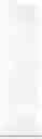 Fig. 664 - ORGANIC ELECTROLUMINESCENT ELEMENT AND ELECTRONIC DEVICE