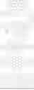 Fig. 669 - ORGANIC ELECTROLUMINESCENT ELEMENT AND ELECTRONIC DEVICE