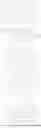 Fig. 673 - ORGANIC ELECTROLUMINESCENT ELEMENT AND ELECTRONIC DEVICE