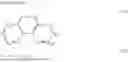 Fig. 682 - ORGANIC ELECTROLUMINESCENT ELEMENT AND ELECTRONIC DEVICE
