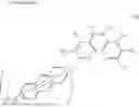Fig. 684 - ORGANIC ELECTROLUMINESCENT ELEMENT AND ELECTRONIC DEVICE