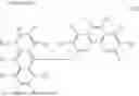 Fig. 686 - ORGANIC ELECTROLUMINESCENT ELEMENT AND ELECTRONIC DEVICE