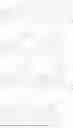 Fig. 69 - ORGANIC ELECTROLUMINESCENT ELEMENT AND ELECTRONIC DEVICE