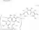 Fig. 690 - ORGANIC ELECTROLUMINESCENT ELEMENT AND ELECTRONIC DEVICE