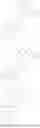 Fig. 704 - ORGANIC ELECTROLUMINESCENT ELEMENT AND ELECTRONIC DEVICE